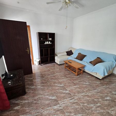 Alhaurín el Grande Casa De Jazminヴィラ エクステリア 写真