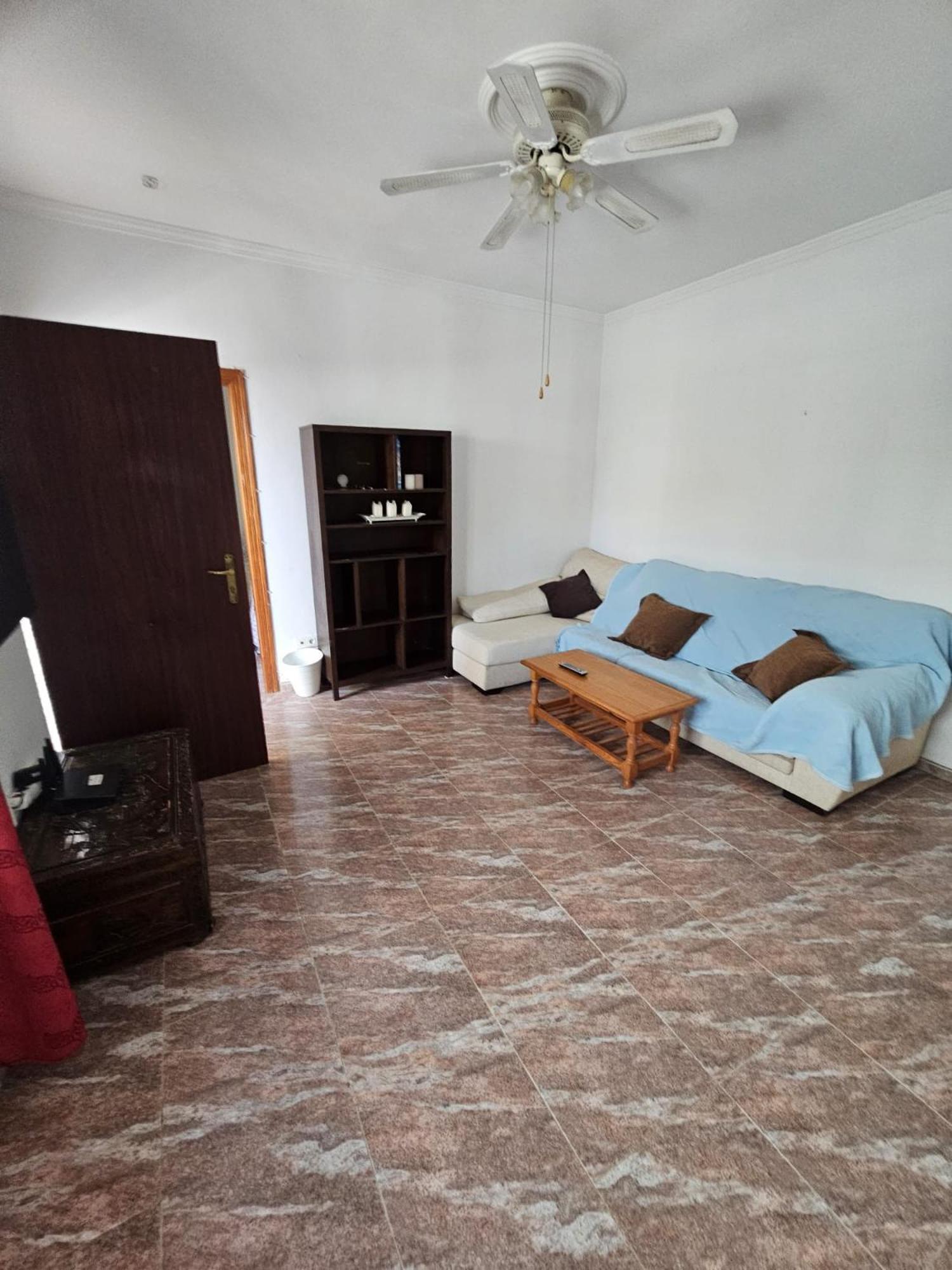 Alhaurín el Grande Casa De Jazminヴィラ エクステリア 写真