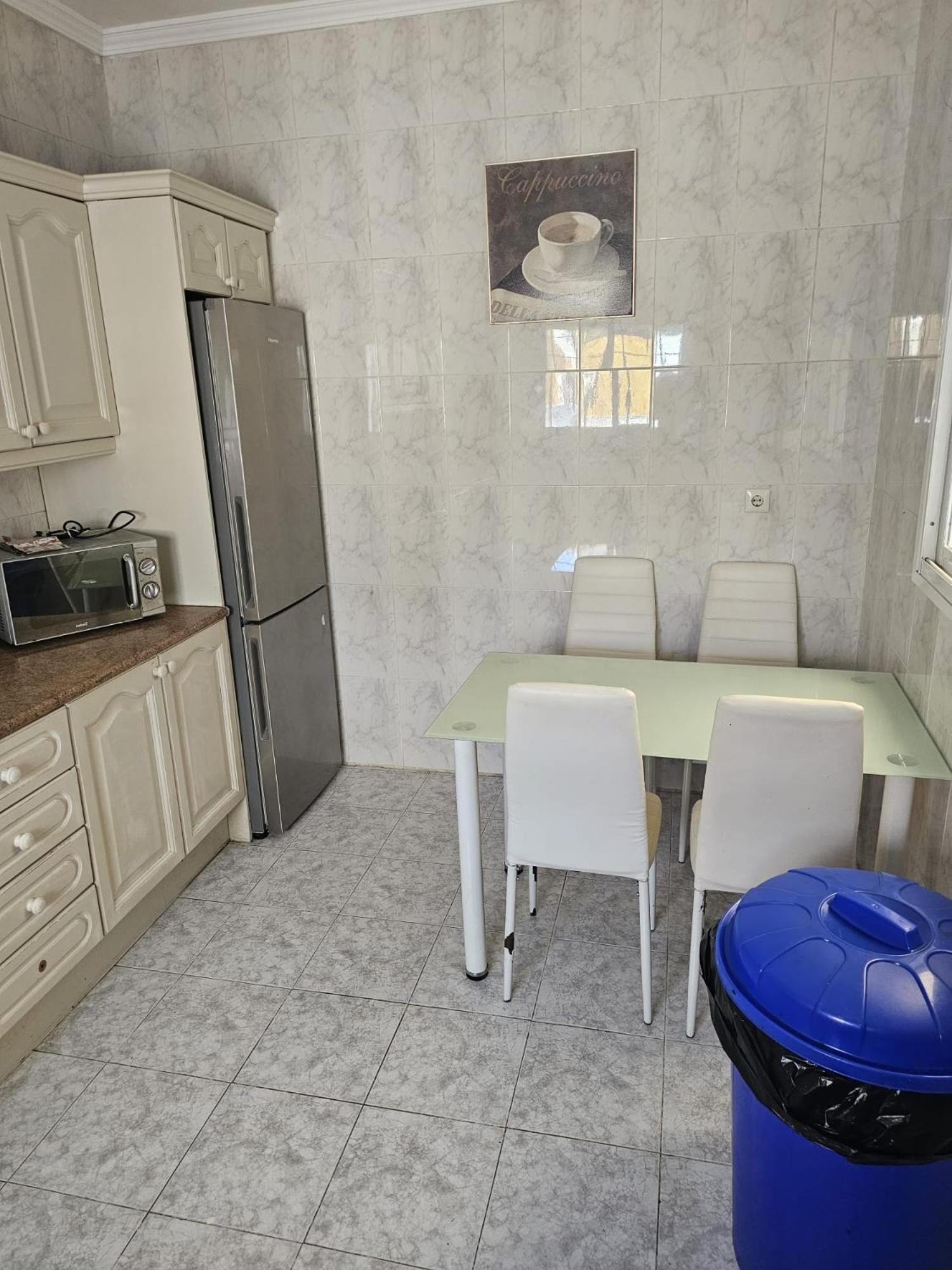 Alhaurín el Grande Casa De Jazminヴィラ エクステリア 写真