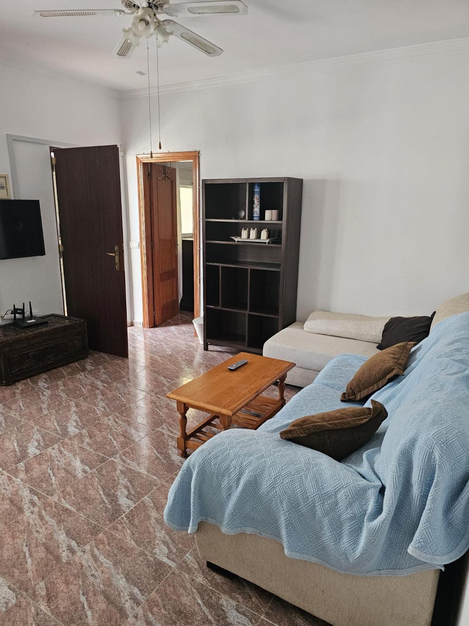 Alhaurín el Grande Casa De Jazminヴィラ エクステリア 写真