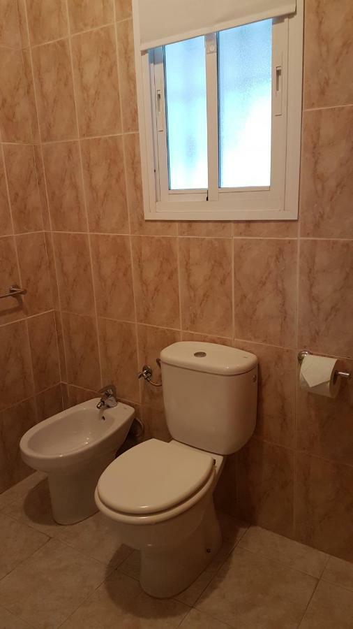 Alhaurín el Grande Casa De Jazminヴィラ エクステリア 写真
