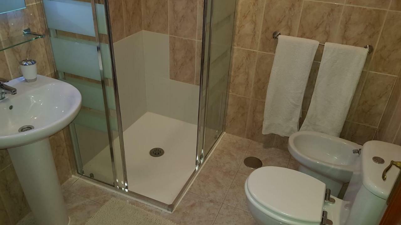 Alhaurín el Grande Casa De Jazminヴィラ エクステリア 写真