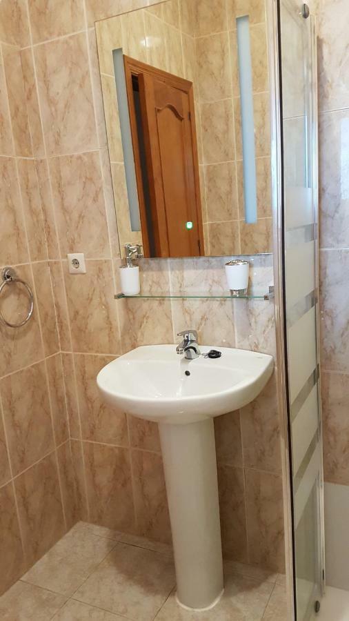 Alhaurín el Grande Casa De Jazminヴィラ エクステリア 写真