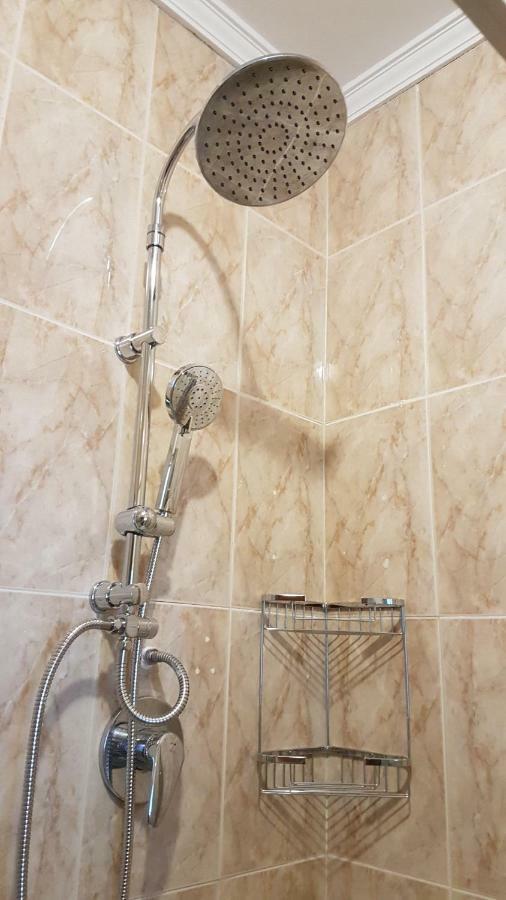 Alhaurín el Grande Casa De Jazminヴィラ エクステリア 写真